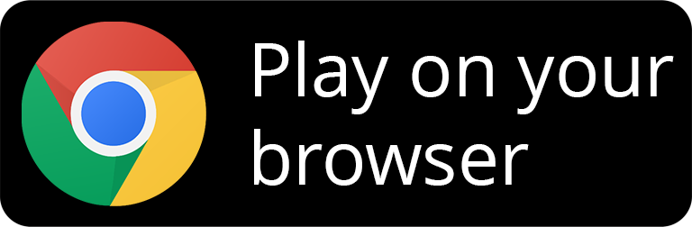 Play in Browser